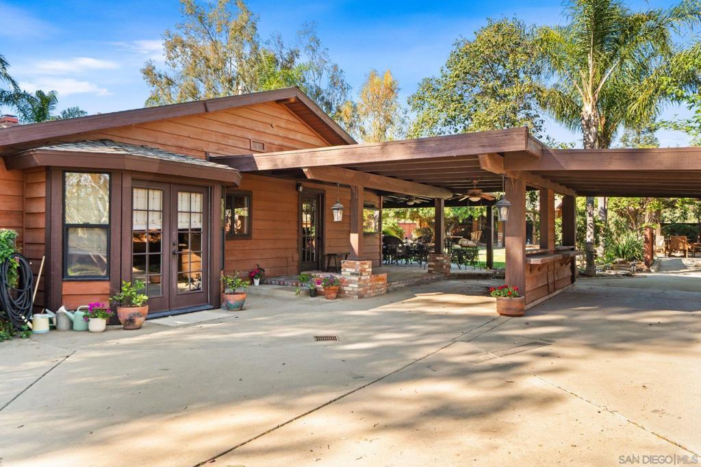 Photo of Listing #260008983SD