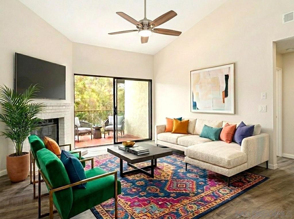 Photo of Listing #260008986SD