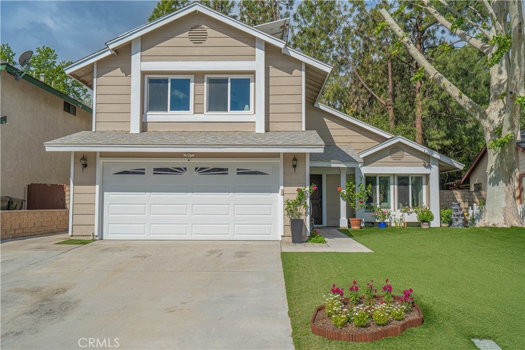 Photo of Listing #SR26080547