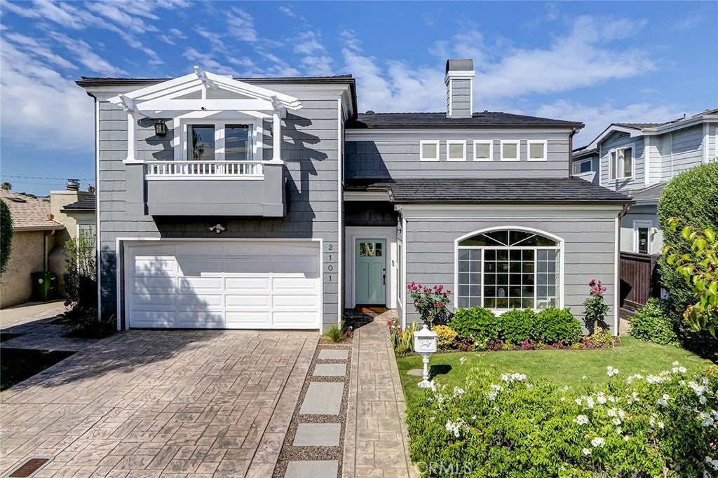 Photo of Listing #SB26059865