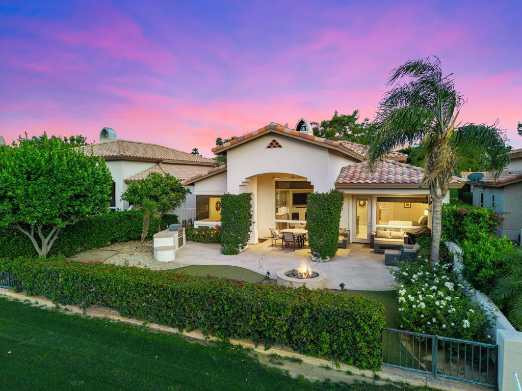 Photo of Listing #219146489DA