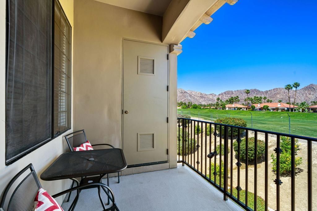 50610 Santa Rosa Plaza # 6, La Quinta