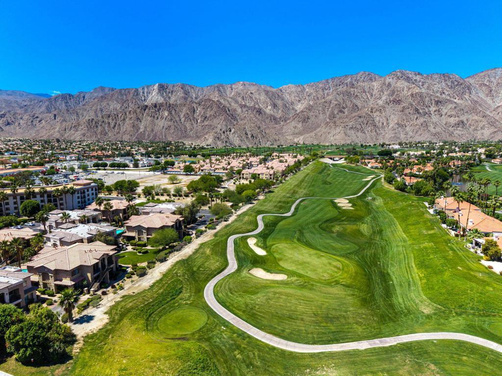 Photo of Listing #219146488DA