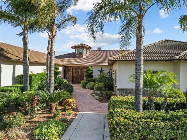 35394 Linda Rosea Road, Temecula