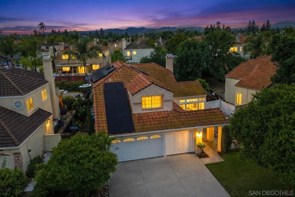 Photo of Listing #260008988SD