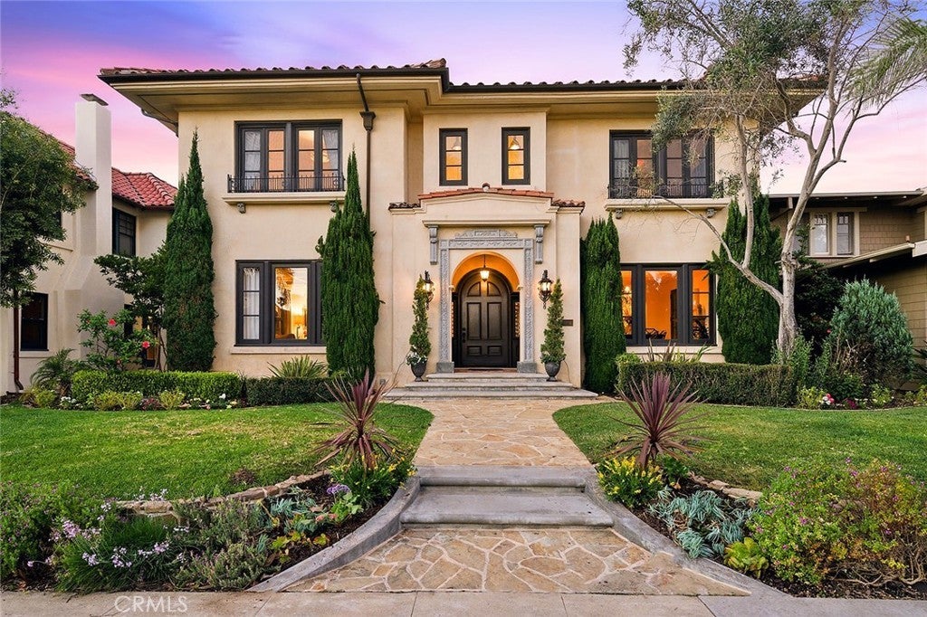 Photo of Listing #PW26073199