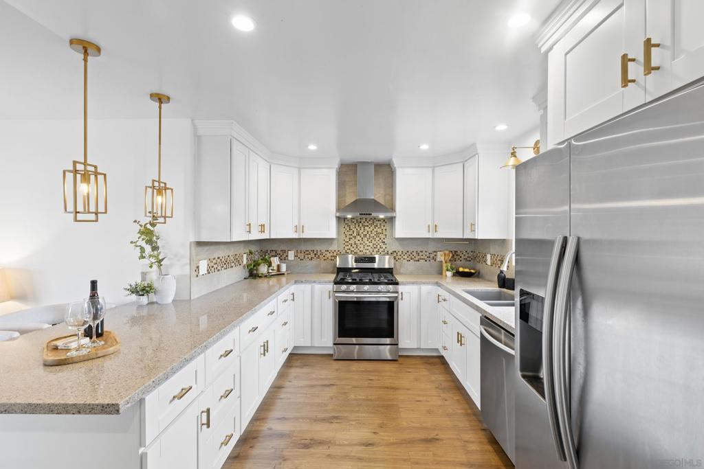 Photo of Listing #260008989SD