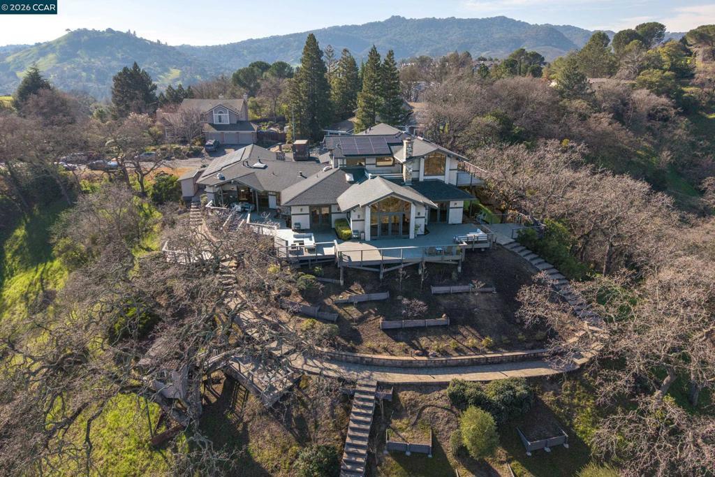 Photo of Listing #41131129