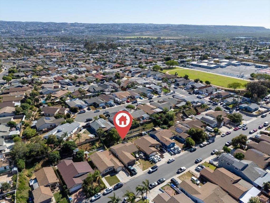 Photo of Listing #PTP2602829