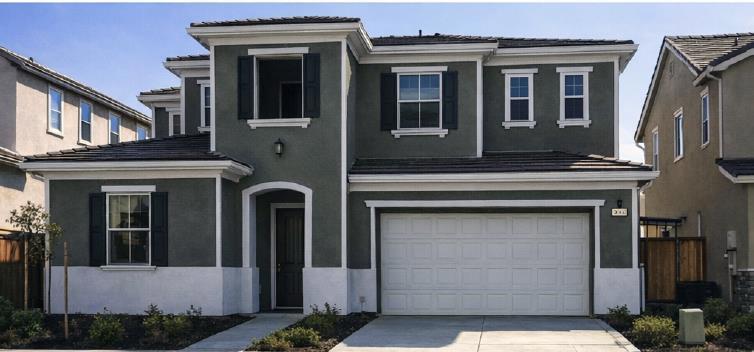 Photo of Listing #ML82038742