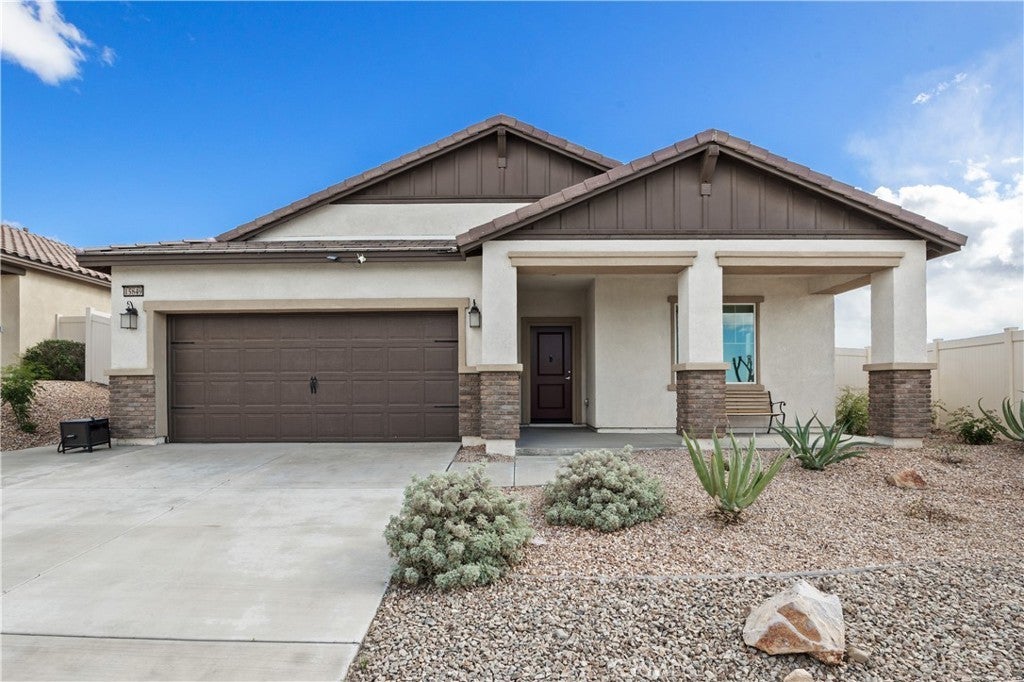 Photo of Listing #MB26079198