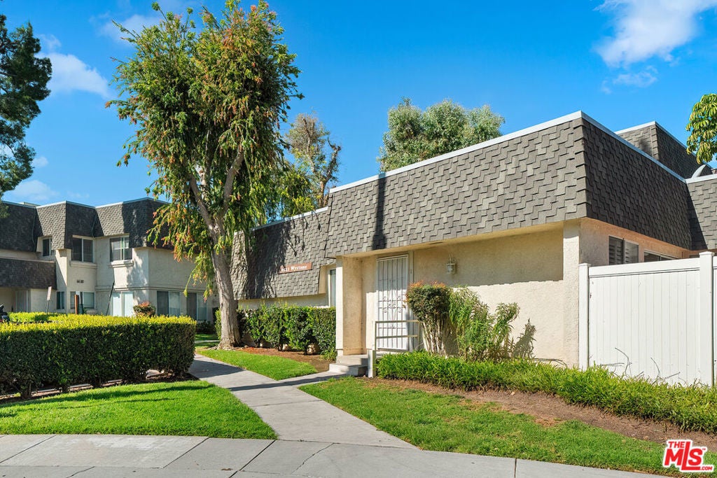 Photo of Listing #26670633