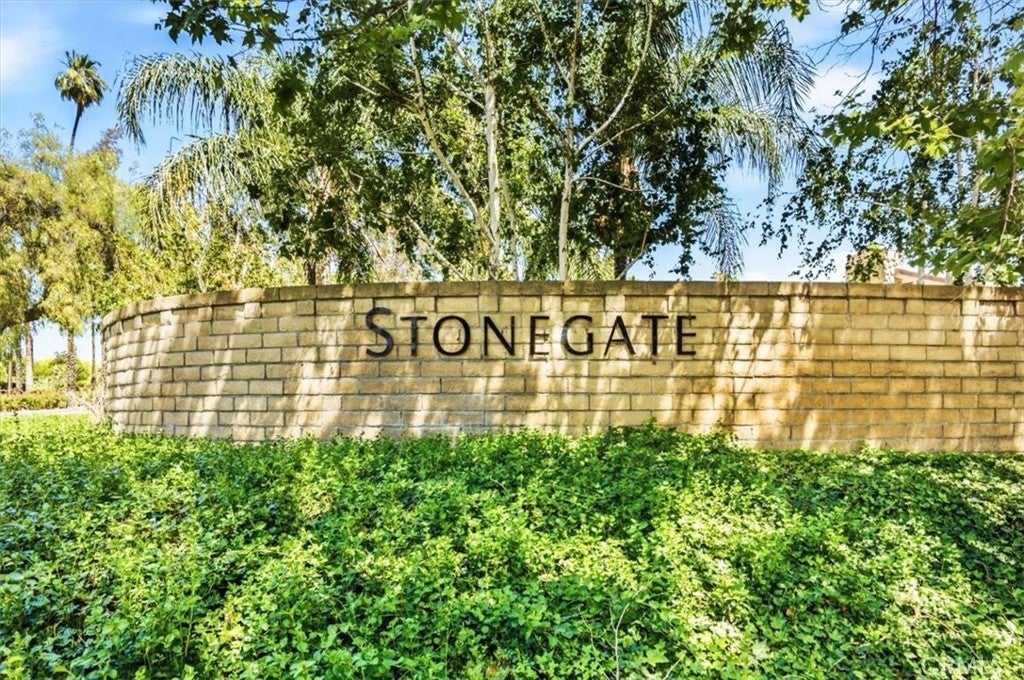 Photo of Listing #IV26081610