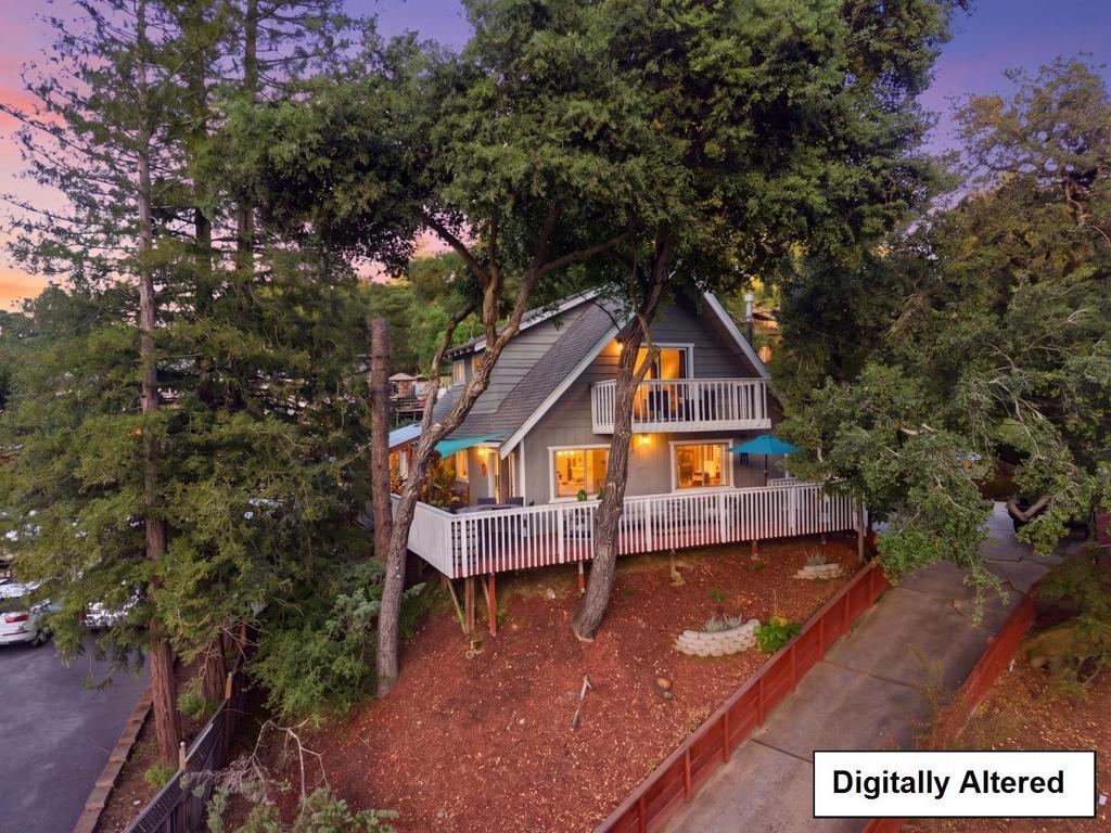 Photo of Listing #ML82042991