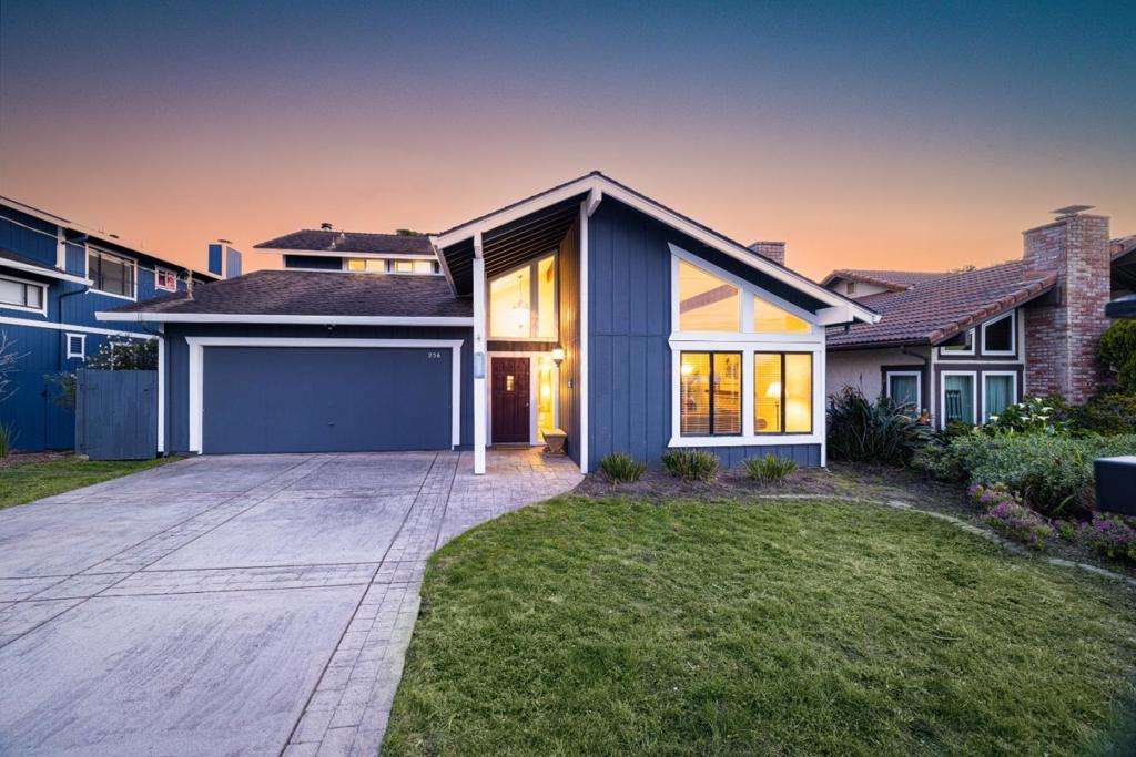 Photo of Listing #ML82043214