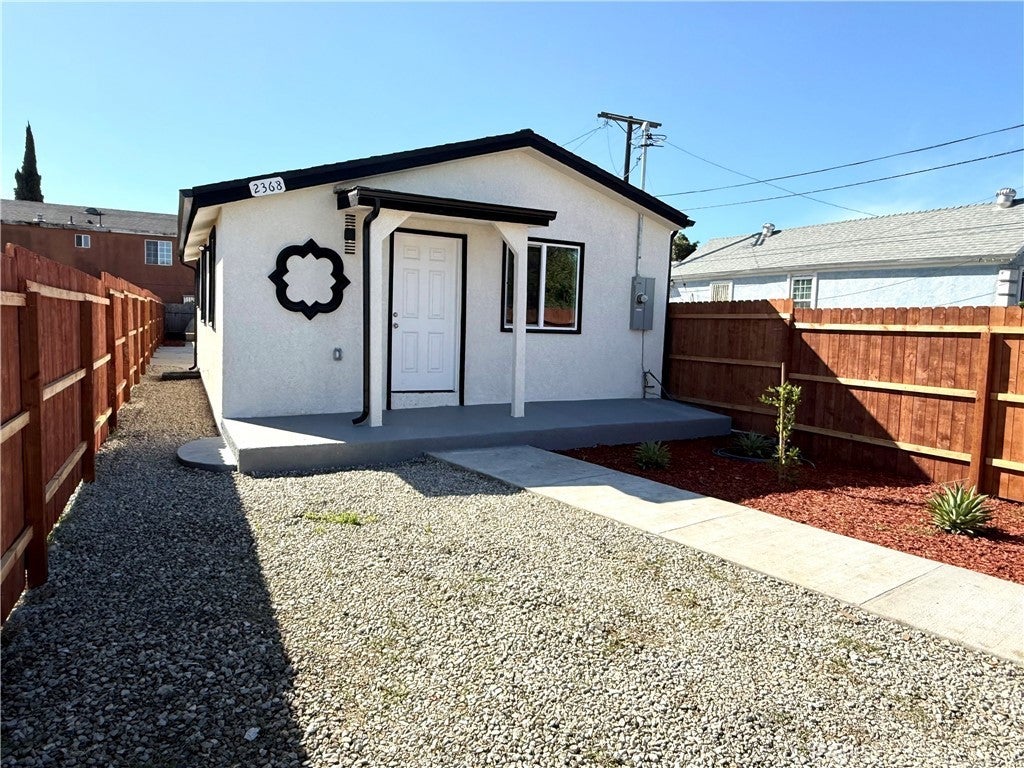 Photo of Listing #DW26081957