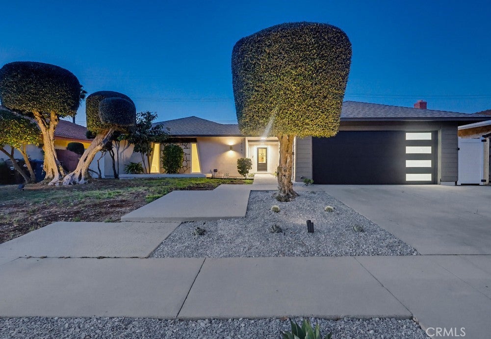 Photo of Listing #PW26081962