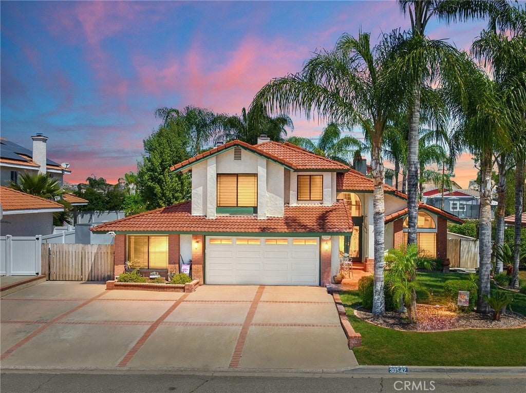 Photo of Listing #SW26071980