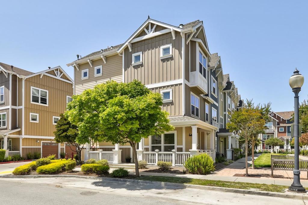 Photo of Listing #ML82043216