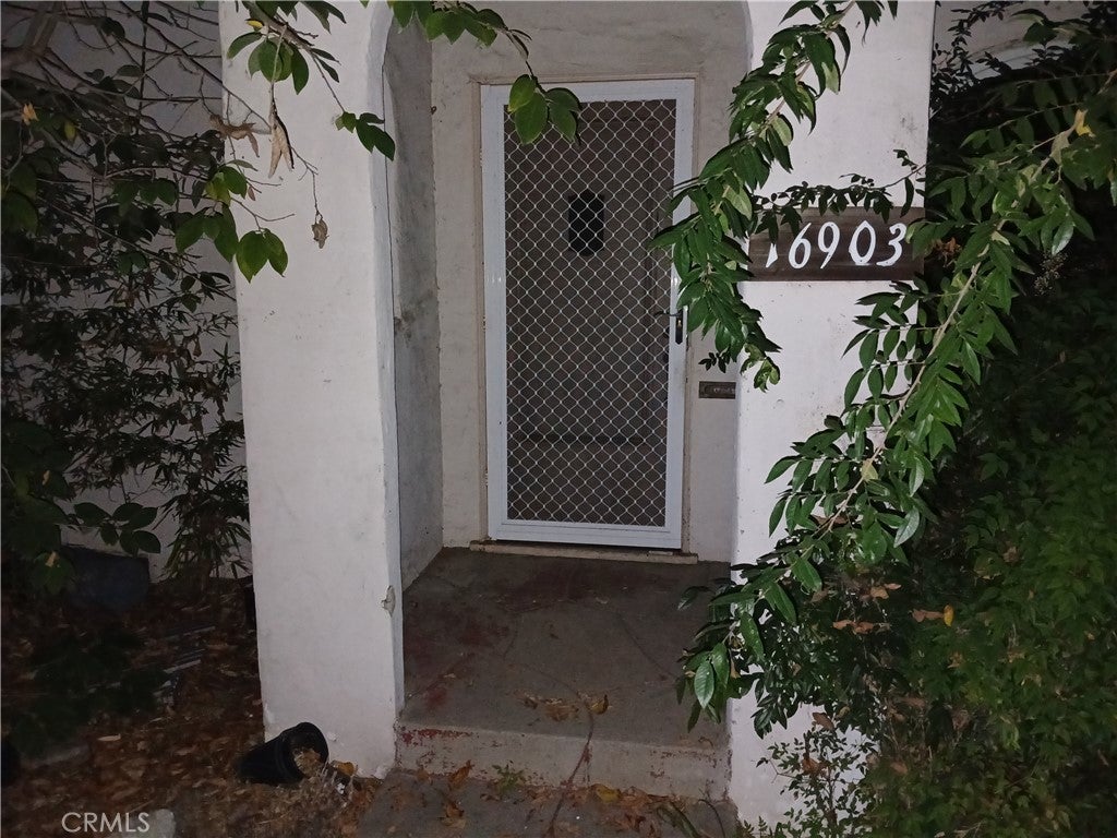 Photo of Listing #CV26081963