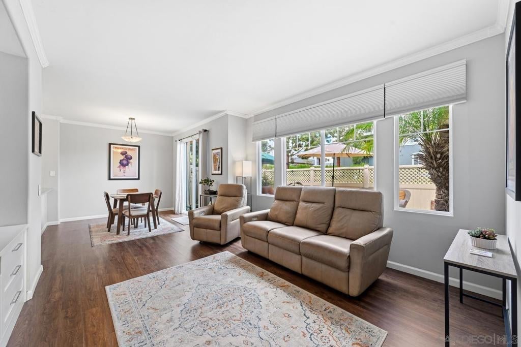 Photo of Listing #260008999SD