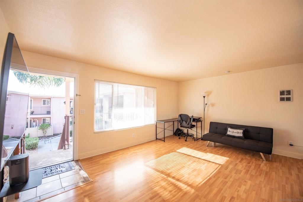 Photo of Listing #260009001SD