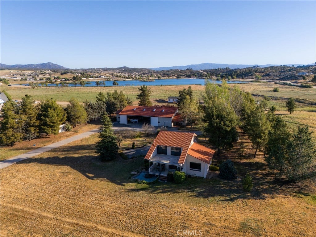 Photo of Listing #SW26081482