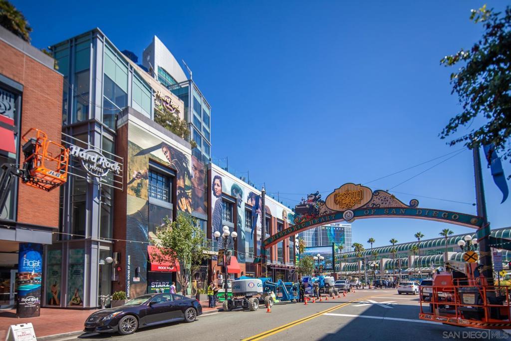 Photo of Listing #260009004SD