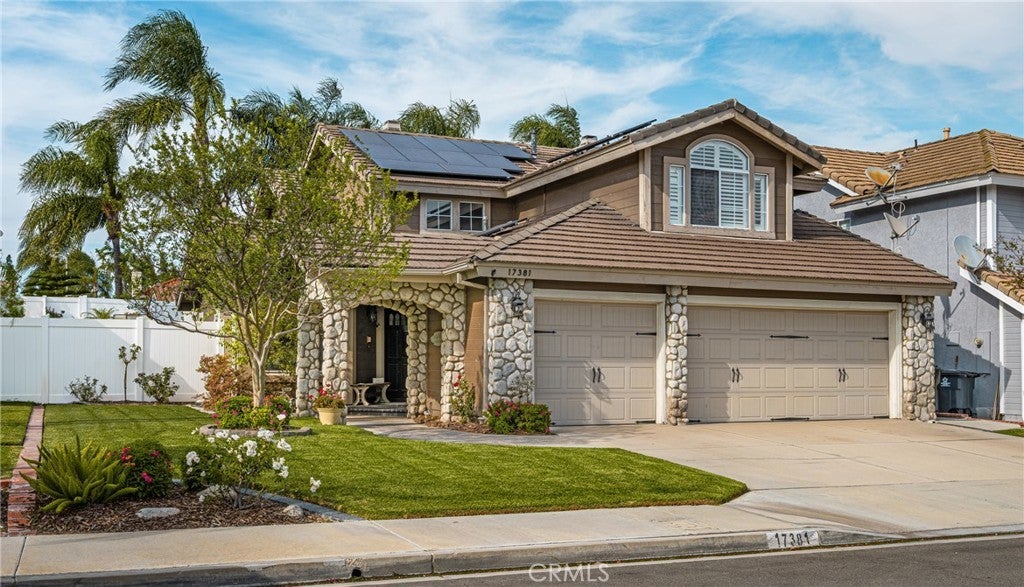 Photo of Listing #PW26062929