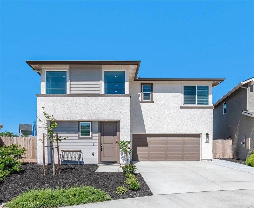 Photo of Listing #PI26081970