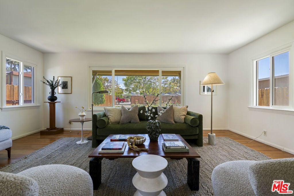 Photo of Listing #26720873