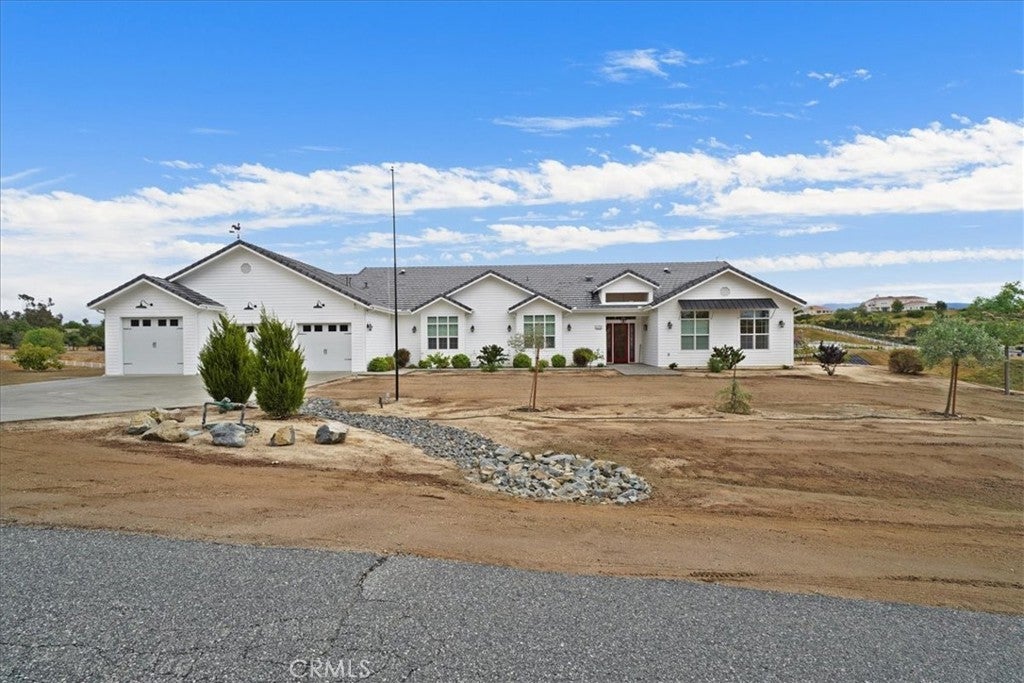 Photo of Listing #SW26076536