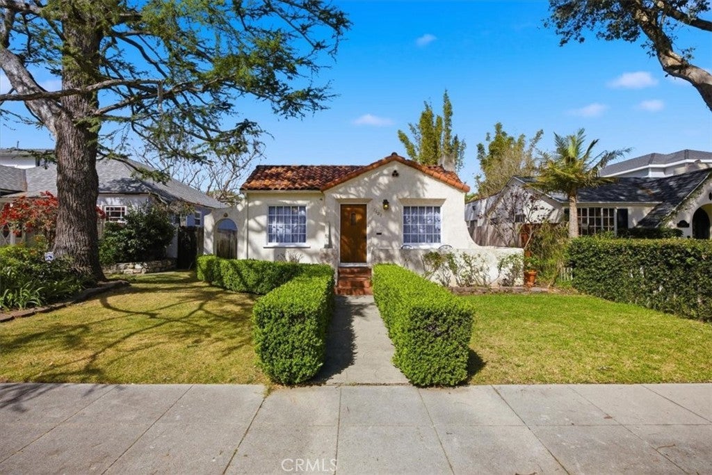 Photo of Listing #PV26081675