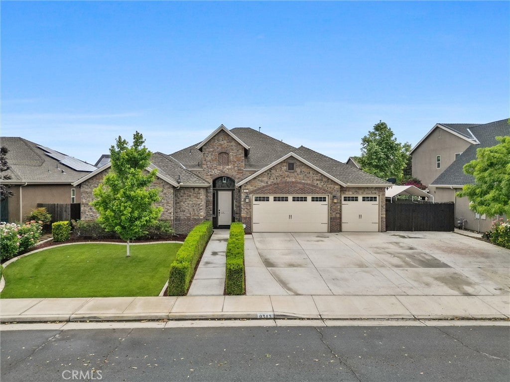 Photo of Listing #SR26079926