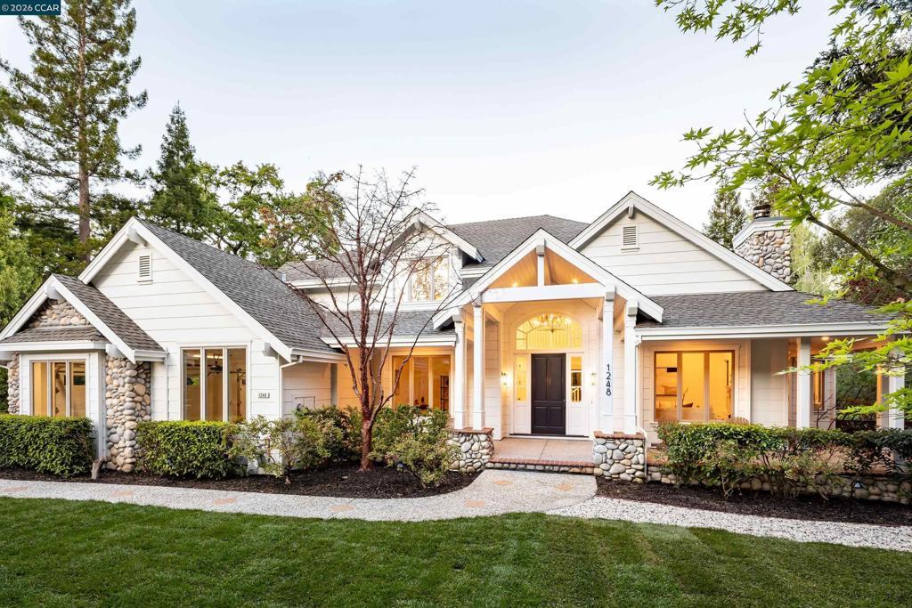 Photo of Listing #41131139