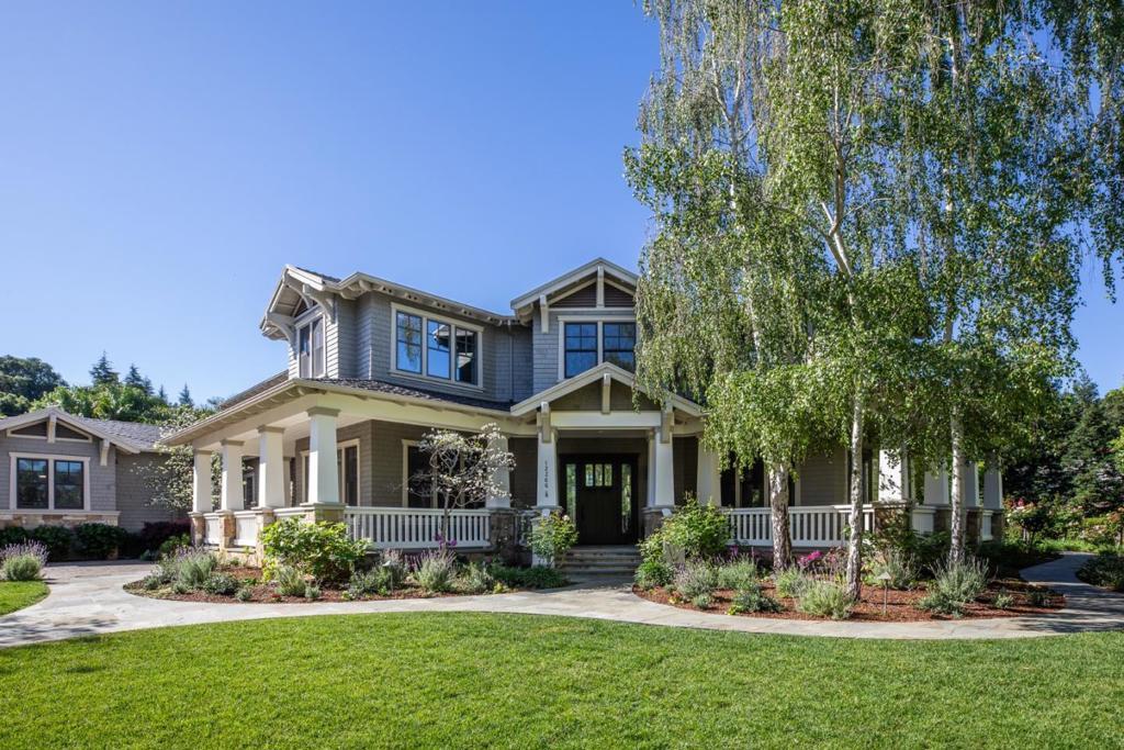 Photo of Listing #ML82043222