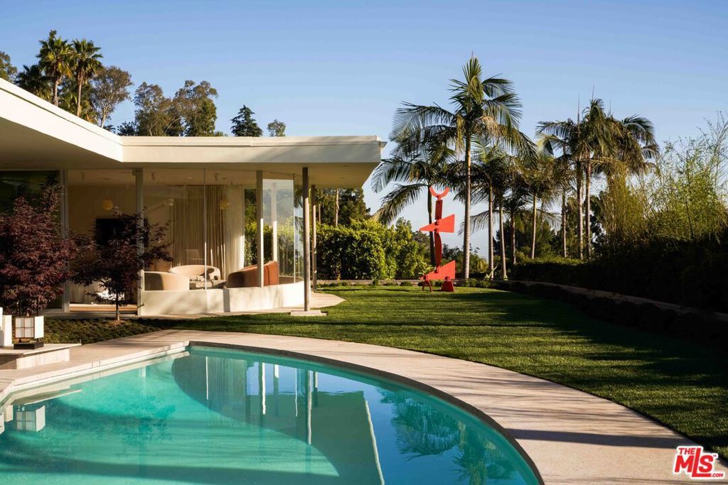 Photo of Listing #26724817