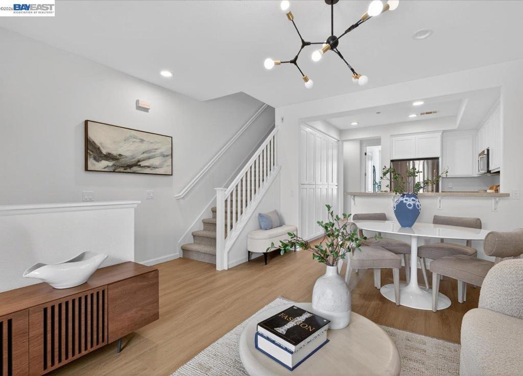 Photo of Listing #41131142