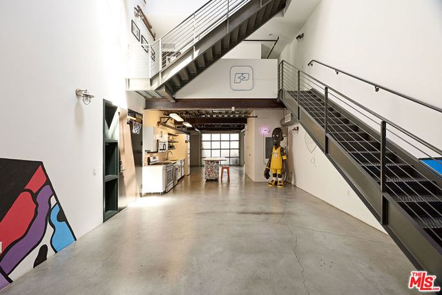 1046 Princeton Drive # 108, Marina Del Rey