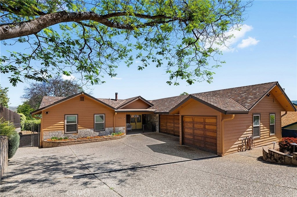 Photo of Listing #SN26077227