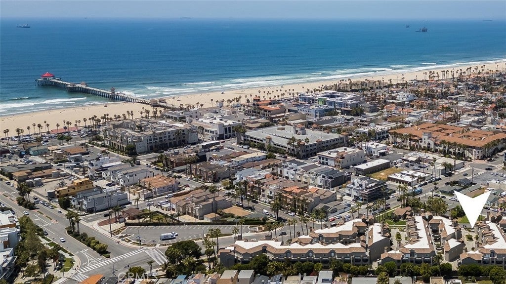 Photo of Listing #OC26081057