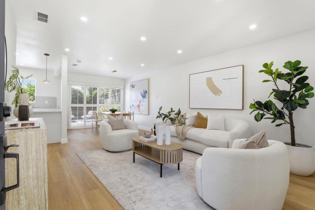 Photo of Listing #ML82043230