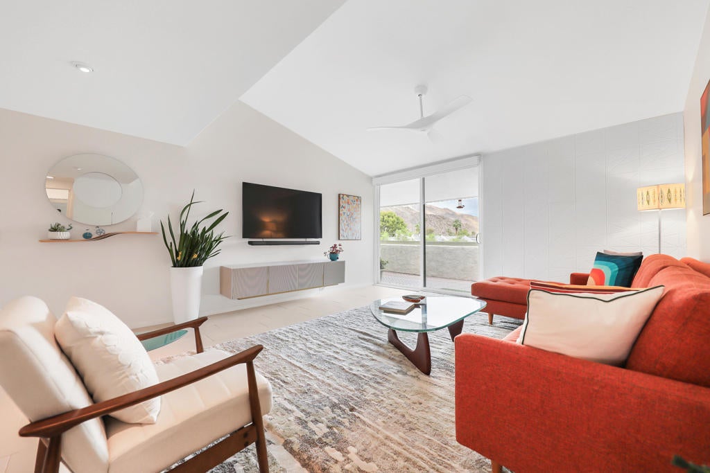 Photo of Listing #219146493DA