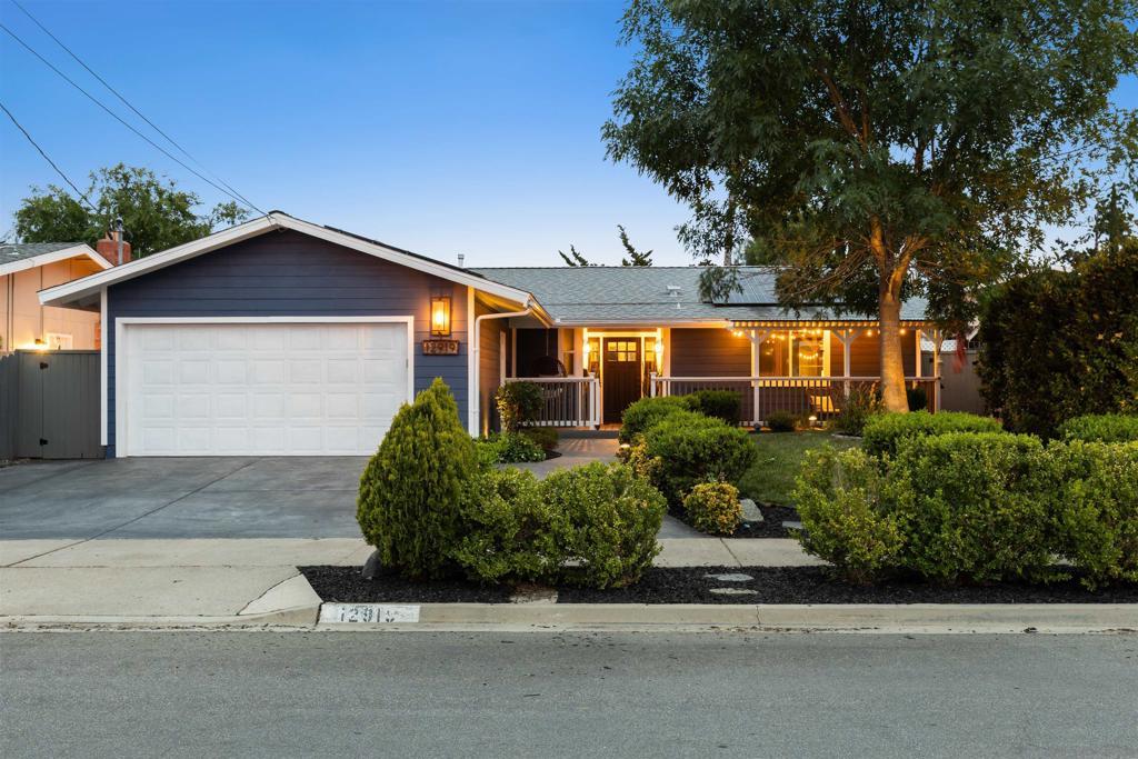 Photo of Listing #260009011SD