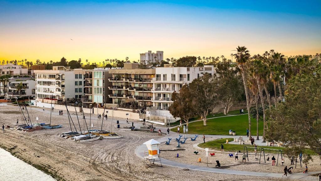 Photo of Listing #PTP2602835