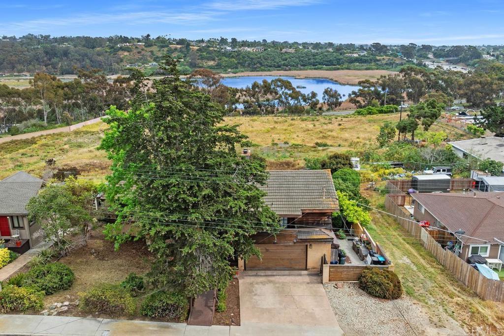 Photo of Listing #NDP2603650