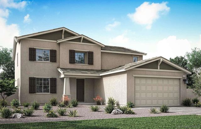 33385 Riverside Drive Lot 46 # Lot 46, Lake Elsinore