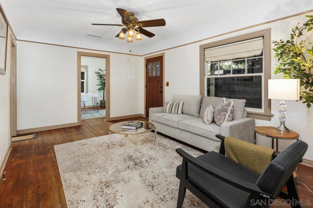 Photo of Listing #260009015SD