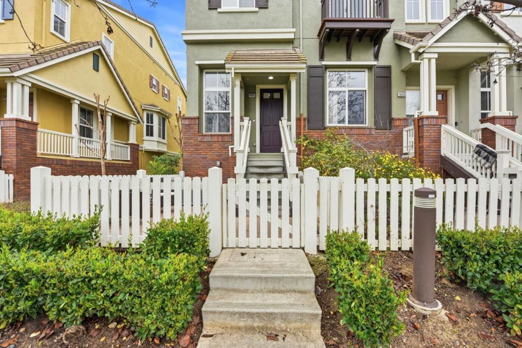 Photo of Listing #ML82043238