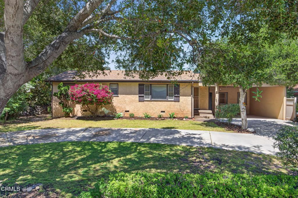 Photo of Listing #V1-35836